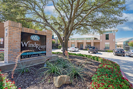 Wind-River 10